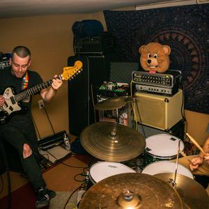 The Brankas